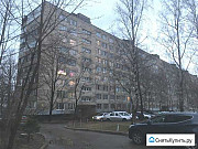 3-комнатная квартира, 55 м², 3/9 эт. Санкт-Петербург