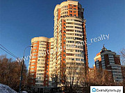 3-комнатная квартира, 147 м², 9/22 эт. Москва