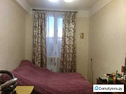 3-комнатная квартира, 58 м², 4/5 эт. Севастополь