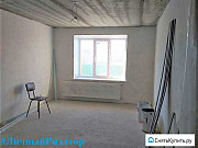 2-комнатная квартира, 70 м², 1/10 эт. Рязань