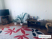 3-комнатная квартира, 62 м², 7/9 эт. Елабуга