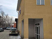 Офисное помещение, 430 кв.м Иркутск