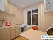 3-комнатная квартира, 56 м², 5/9 эт. Москва