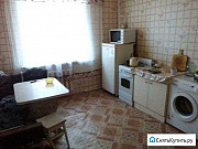 2-комнатная квартира, 70 м², 1/5 эт. Саранск