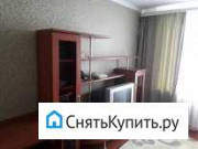 4-комнатная квартира, 78 м², 2/5 эт. Строитель