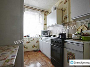 2-комнатная квартира, 45 м², 7/9 эт. Нижний Новгород