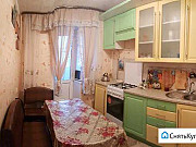 1-комнатная квартира, 35 м², 5/5 эт. Липецк