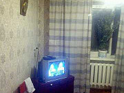 1-комнатная квартира, 19 м², 5/5 эт. Иркутск