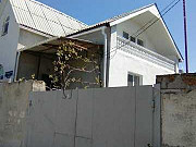 Дом 145 м² на участке 7 сот. Севастополь