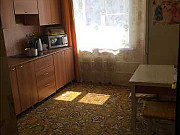 2-комнатная квартира, 51 м², 1/3 эт. Гурьевск