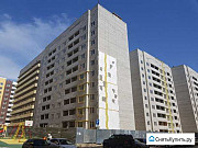 2-комнатная квартира, 55 м², 7/10 эт. Саратов