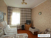 2-комнатная квартира, 40 м², 2/2 эт. Улан-Удэ