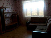 1-комнатная квартира, 47 м², 1/5 эт. Новокузнецк