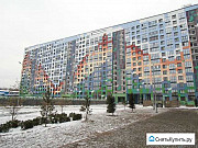 2-комнатная квартира, 58 м², 10/15 эт. Санкт-Петербург