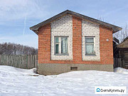 Дом 28.3 м² на участке 30 сот. Козьмодемьянск