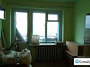 1-комнатная квартира, 33 м², 5/5 эт. Красноуральск