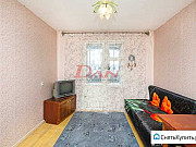 3-комнатная квартира, 65 м², 9/10 эт. Челябинск