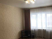 2-комнатная квартира, 39 м², 2/2 эт. Васильево