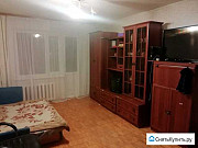 2-комнатная квартира, 60 м², 4/12 эт. Самара