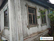 Дом 50 м² на участке 5.5 сот. Краснокамск