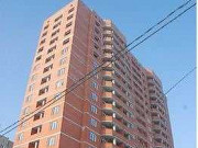 1-комнатная квартира, 53 м², 14/17 эт. Новосибирск