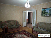 4-комнатная квартира, 82 м², 3/5 эт. Соликамск
