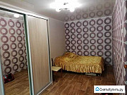 3-комнатная квартира, 56 м², 4/5 эт. Самара