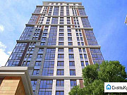 3-комнатная квартира, 83 м², 13/24 эт. Москва