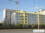 3-комнатная квартира, 84 м², 4/5 эт. Ставрополь