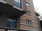 1-комнатная квартира, 57 м², 6/10 эт. Нижний Новгород