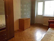 2-комнатная квартира, 45 м², 2/5 эт. Москва