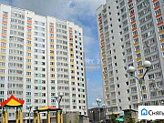 2-комнатная квартира, 57 м², 14/17 эт. Москва