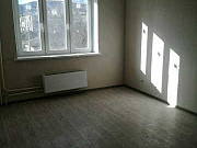 2-комнатная квартира, 65 м², 5/21 эт. Новороссийск