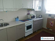 1-комнатная квартира, 40 м², 5/5 эт. Прокопьевск