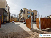 3-комнатная квартира, 97 м², 3/3 эт. Ярославль