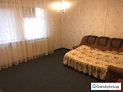 2-комнатная квартира, 52 м², 1/1 эт. Тимашевск