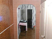 2-комнатная квартира, 44 м², 2/5 эт. Великий Новгород