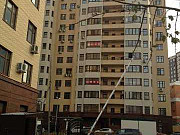 2-комнатная квартира, 82 м², 4/12 эт. Москва