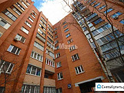 3-комнатная квартира, 95 м², 7/12 эт. Одинцово