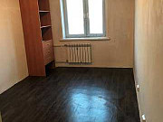 2-комнатная квартира, 44 м², 6/10 эт. Барнаул