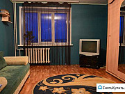 1-комнатная квартира, 40 м², 8/10 эт. Новоалтайск