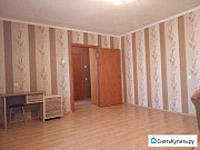 1-комнатная квартира, 34 м², 5/9 эт. Тюмень