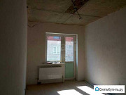 1-комнатная квартира, 30 м², 2/3 эт. Новороссийск