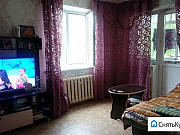1-комнатная квартира, 31 м², 3/5 эт. Новочебоксарск