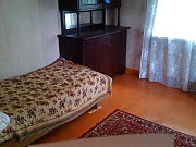 1-комнатная квартира, 30 м², 1/1 эт. Кириллов