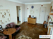3-комнатная квартира, 44 м², 3/3 эт. Белореченск