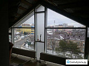 2-комнатная квартира, 100 м², 5/6 эт. Ставрополь