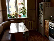3-комнатная квартира, 57 м², 2/5 эт. Киселевск