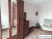 1-комнатная квартира, 29 м², 3/4 эт. Петропавловск-Камчатский