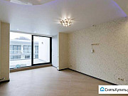 2-комнатная квартира, 70 м², 2/5 эт. Сочи